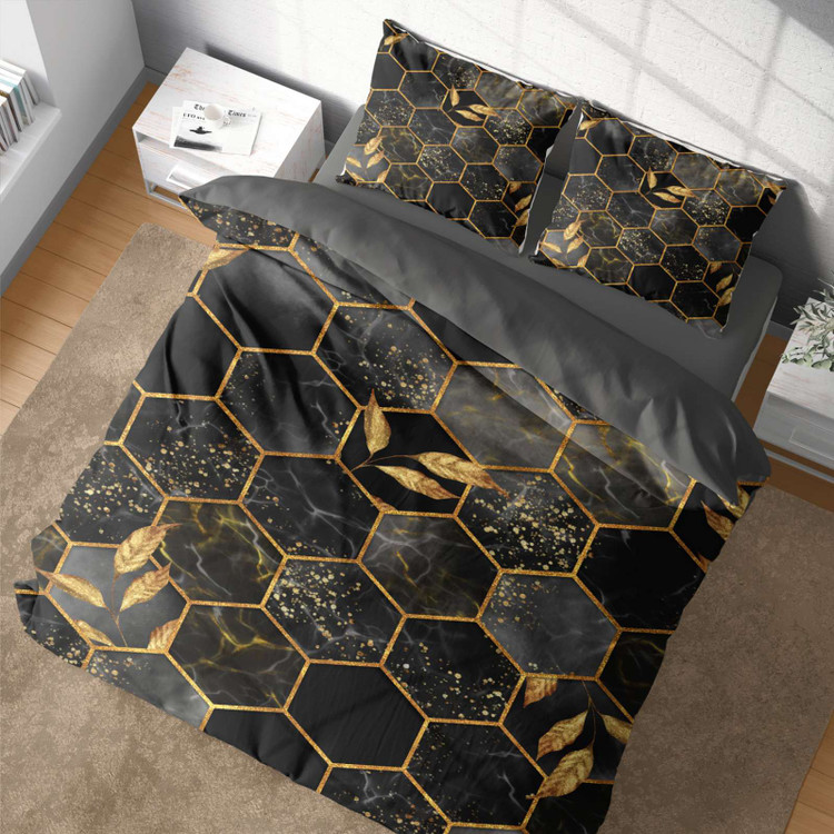 سرویس روتختی ماربل لوزی