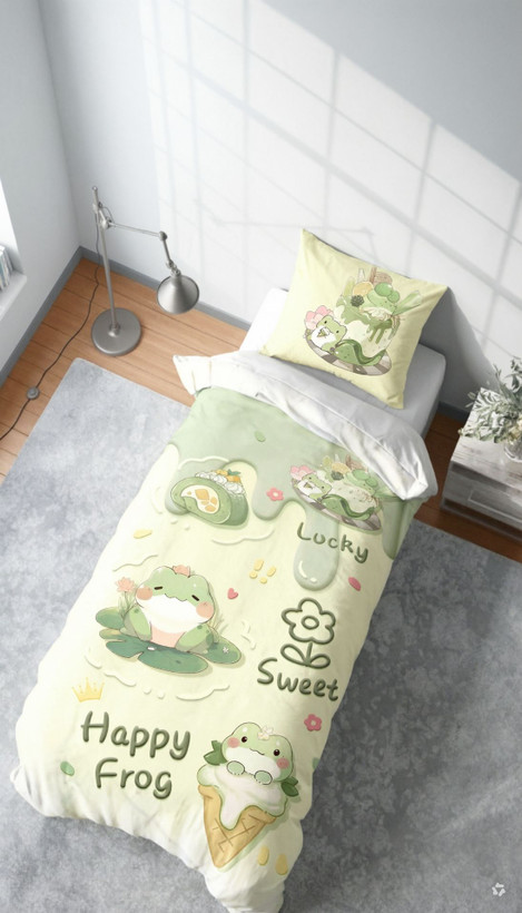 سرویس روتختی نرمک