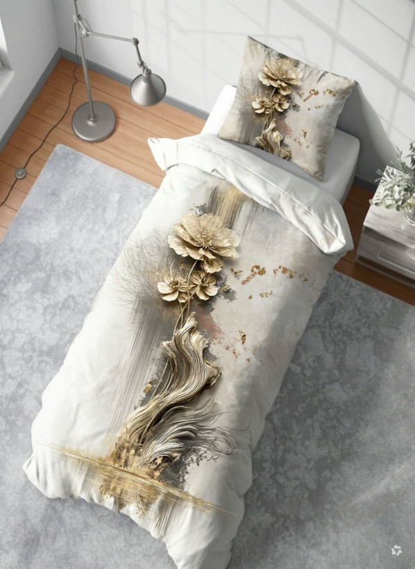 سرویس روتختی یاسمن