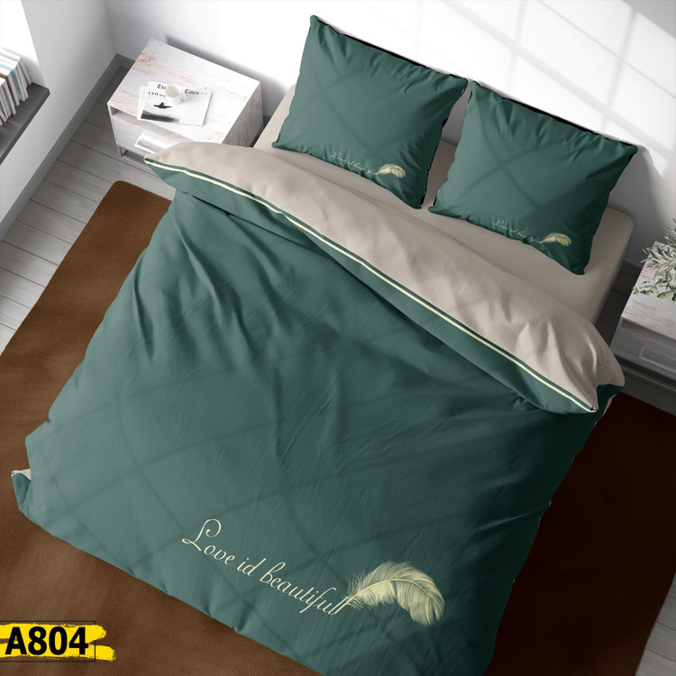 سرویس روتختی بیوتی