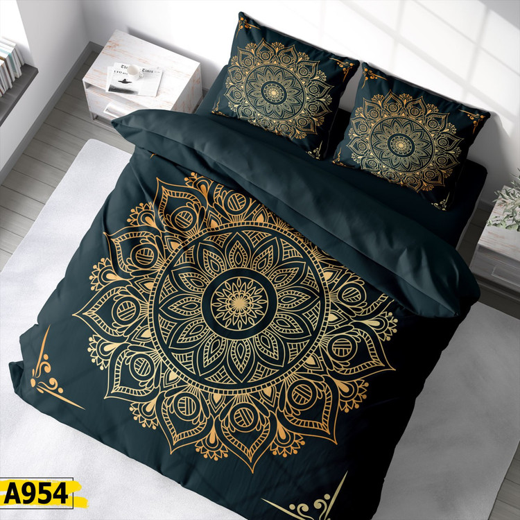 سرویس روتختی اسلیمی