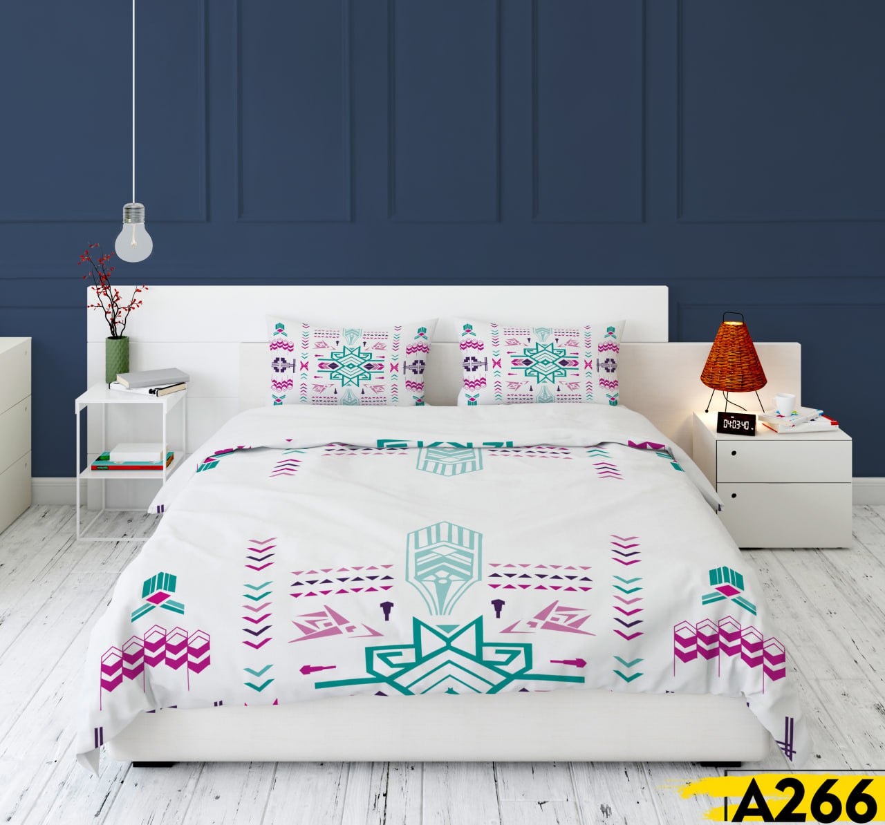 سرویس روتختی سنتی