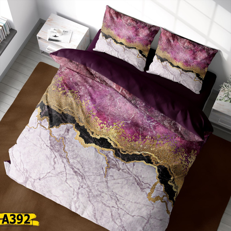 سرویس روتختی ماربل