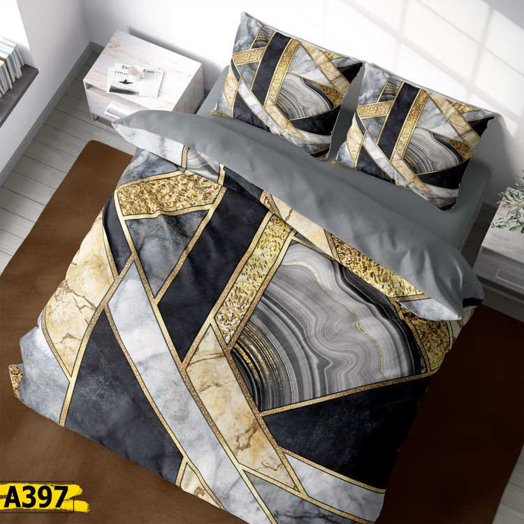 سرویس روتختی ماربل