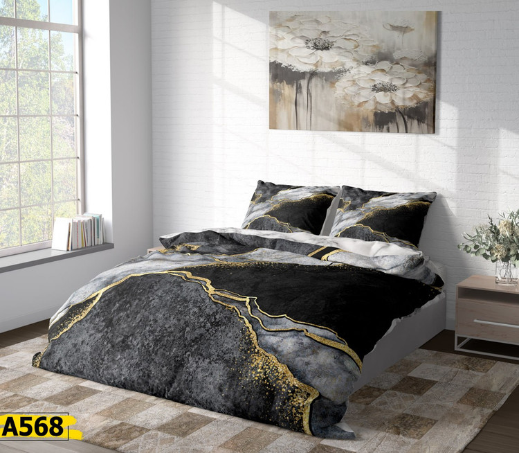 سرویس روتختی ماربل