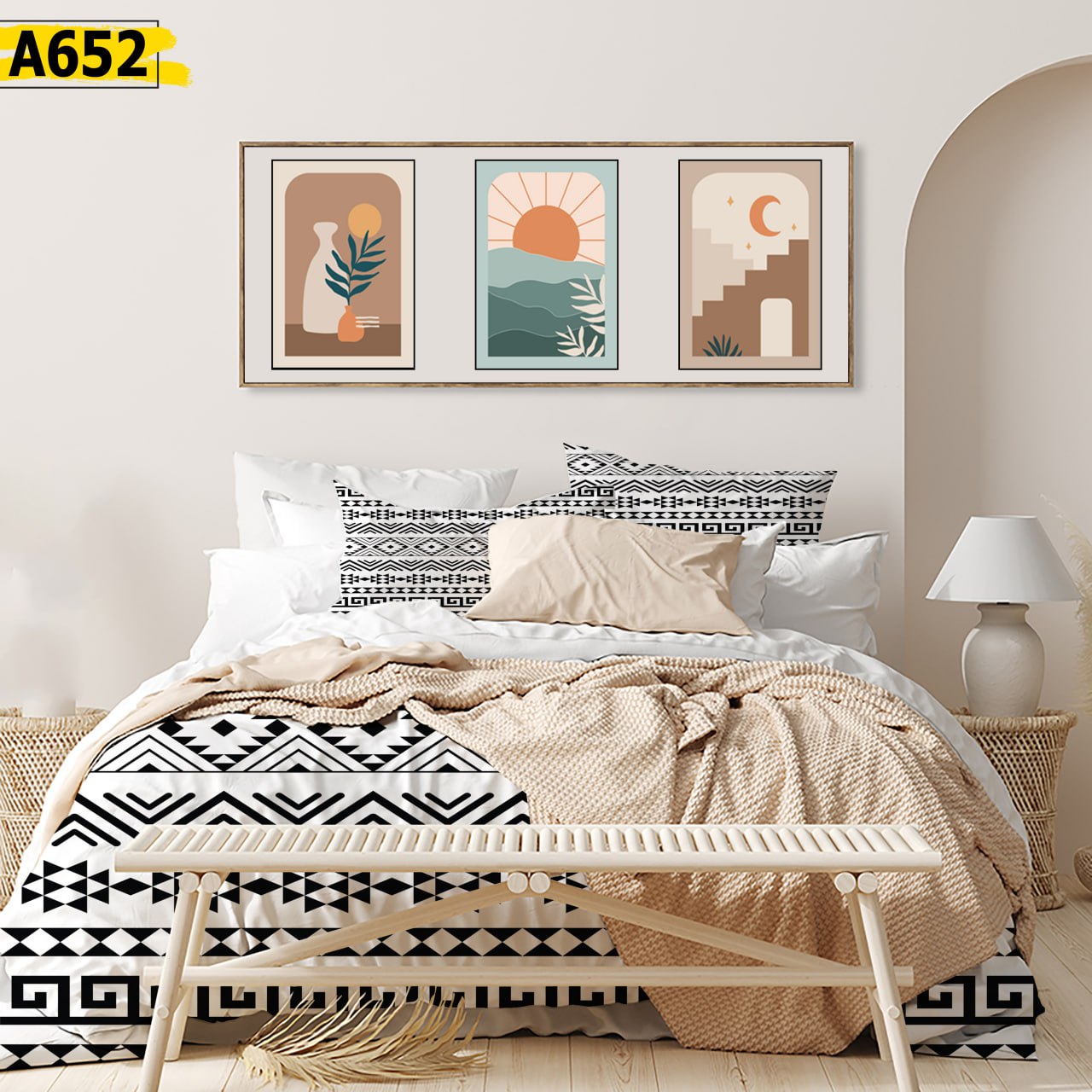 سرویس روتختی اشکال