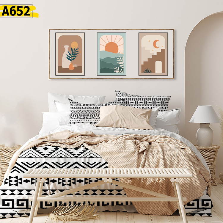 سرویس روتختی اشکال