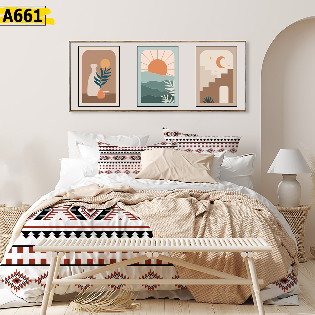 سرویس روتختی اشکال
