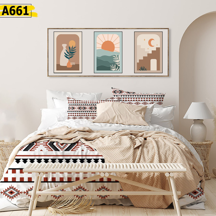 سرویس روتختی اشکال