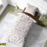 سرویس روتختی عاشقانه