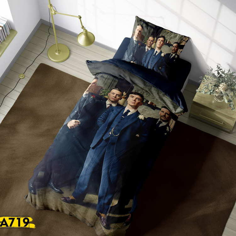 سرویس روتختی اسپرت