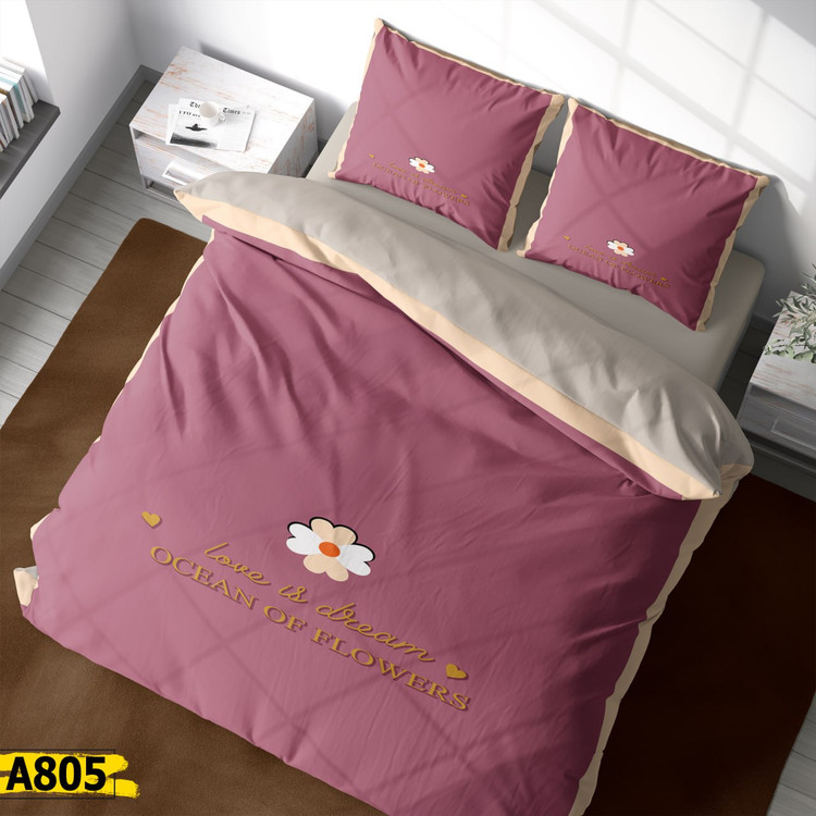 سرویس روتختی اسپرت