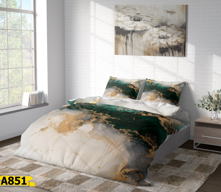 سرویس روتختی ماربل