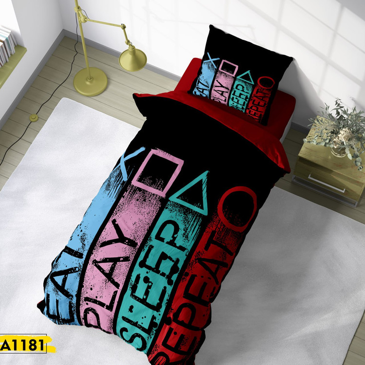 سرویس روتختی گیم