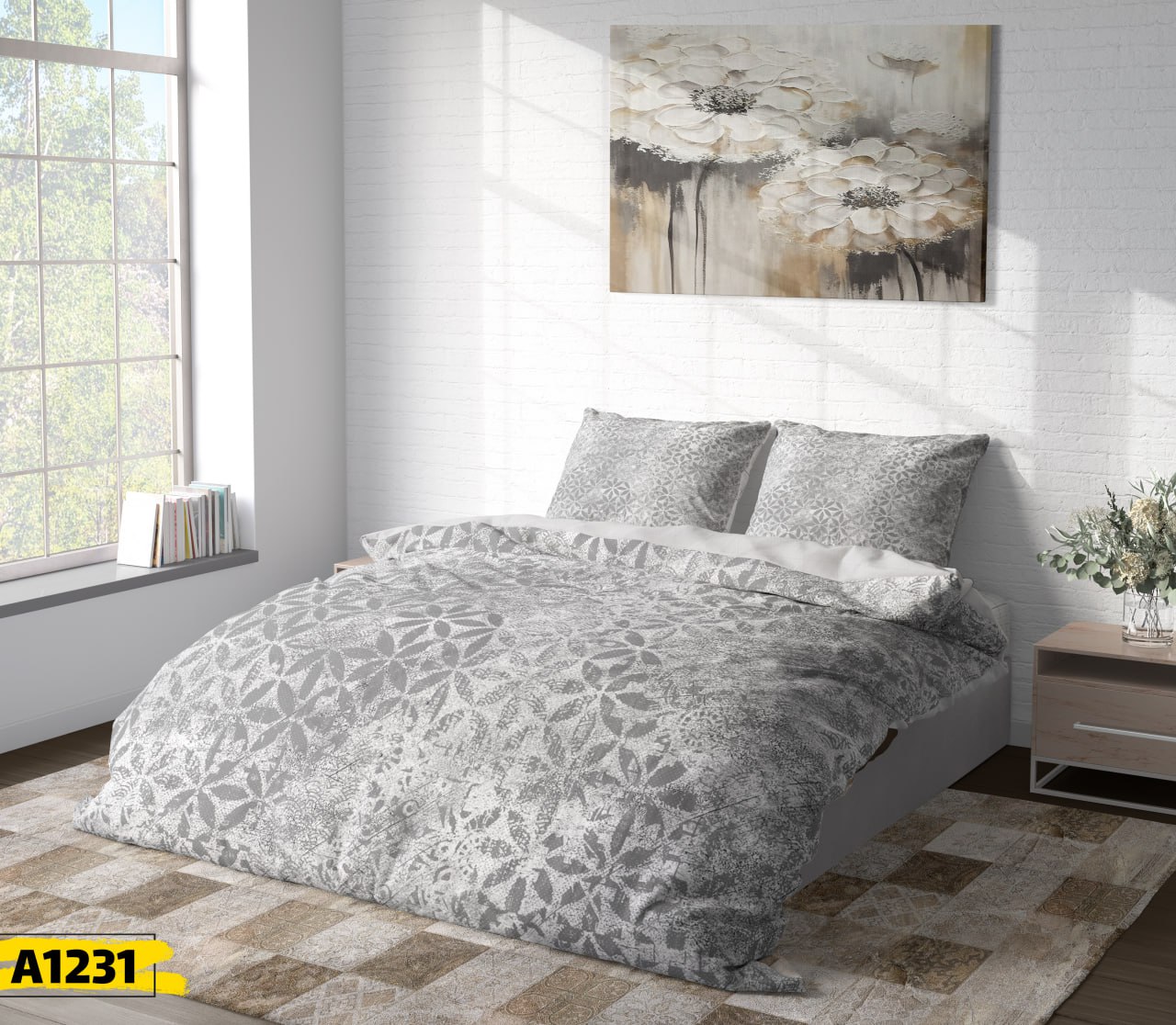 سرویس روتختی اسلیمی