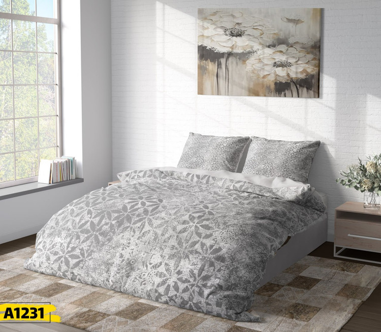 سرویس روتختی اسلیمی