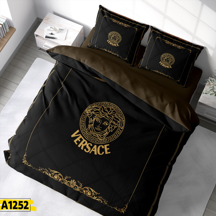 سرویس روتختی ورساچ
