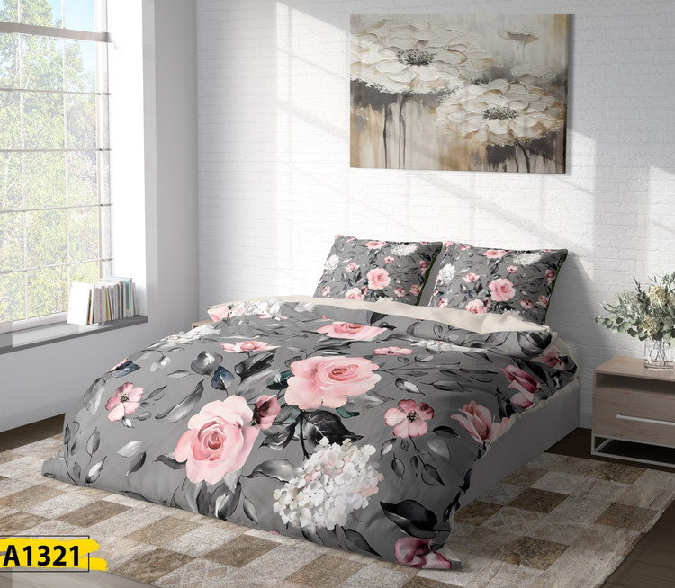 سرویس روتختی گل ابرنگی