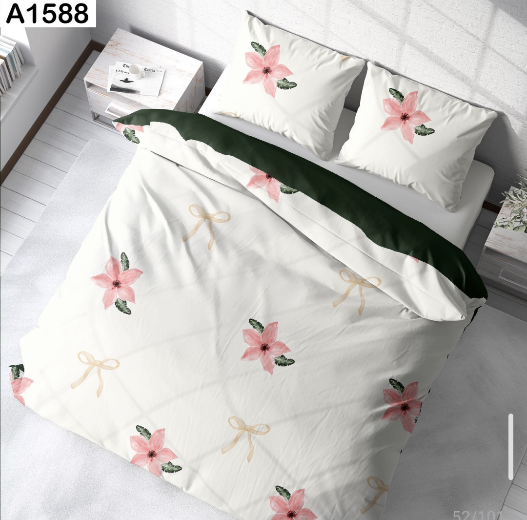 سرویس روتختی پاپیون