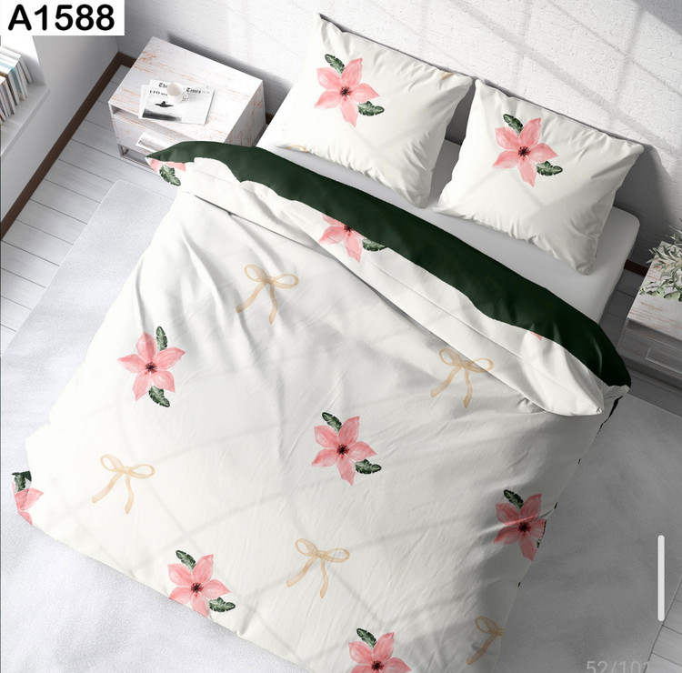 سرویس روتختی پاپیون