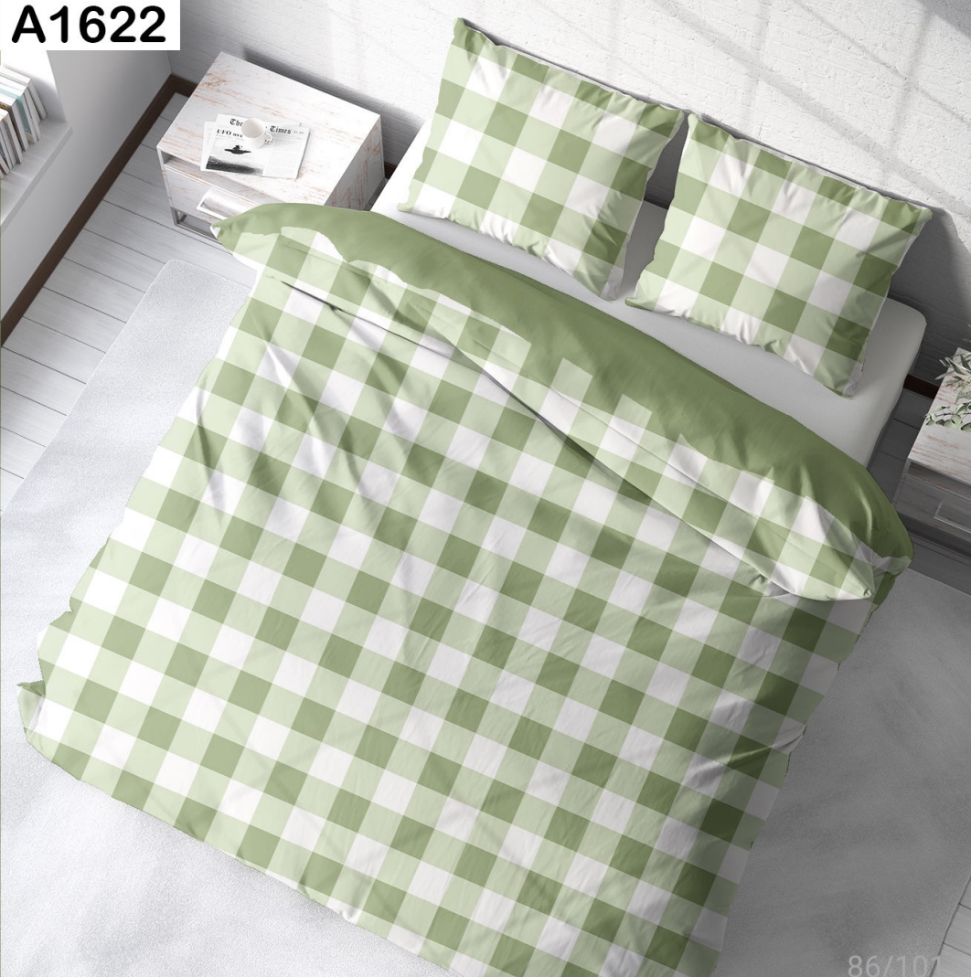 سرویس روتختی چهارخونه