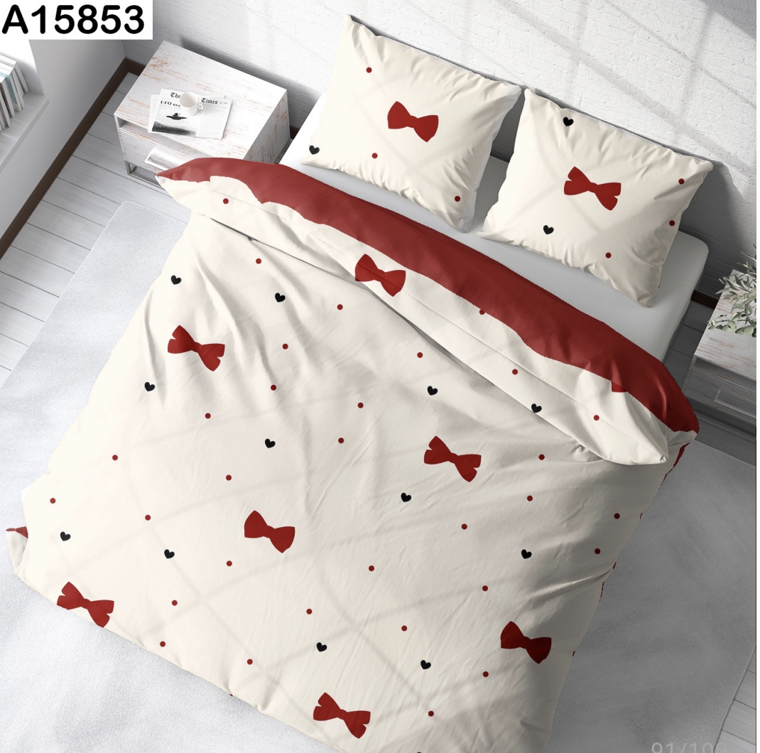 سرویس روتختی پاپیون