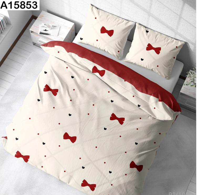 سرویس روتختی پاپیون